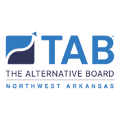 TAB Northwest Arkansas