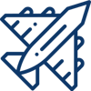 Serving the aerospace and defense sector with IT and cybersecurity services Serving the aerospace and defense sector with IT and cybersecurity services