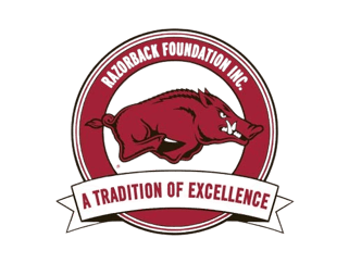 The Razorback Foundation offers affordable ways for NWA businesses to show their support of the Razorbacks
