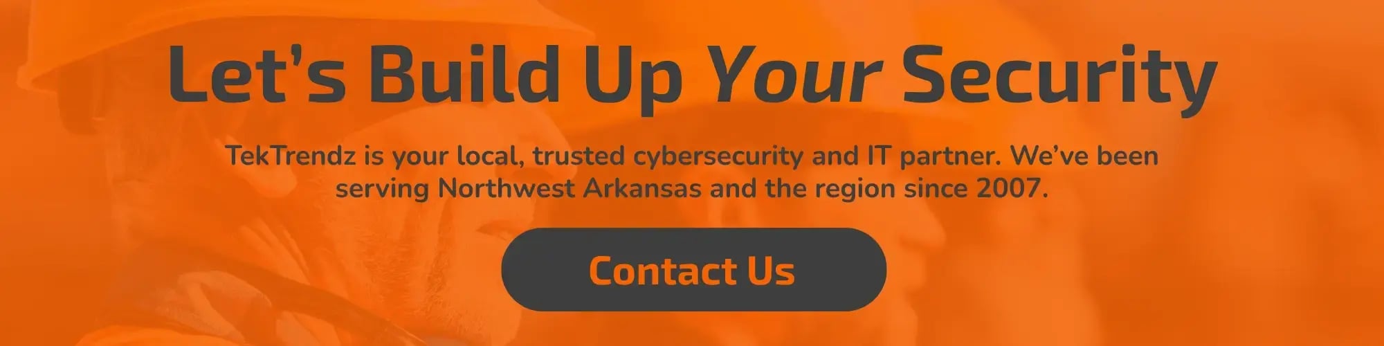 construction company cybersecurity CTA