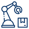 Supporting consumer goods production through best in class IT and cybersecurity Supporting consumer goods production through best in class IT and cybersecurity
