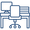 Managed IT services for Northwest Arkansas schools and colleges Managed IT services for Northwest Arkansas schools and colleges