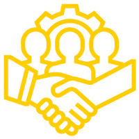 Cloud-based services from TekTrendz can enhance team collaboration