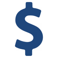 Cyber attacks are very costly to businesses