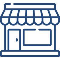 Small business are uniquely vulnerable to cyber attacks