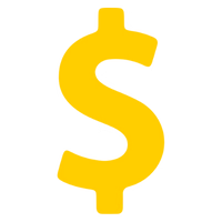 5 5
