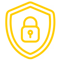 A well-designed network means fewer security risks for businesses