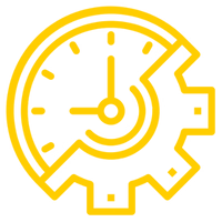 TekTrendz designs networks that enhance a business's operational efficiency TekTrendz designs networks that enhance a business's operational efficiency