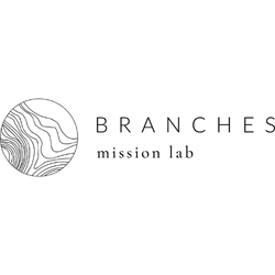 Branches Mission Lab