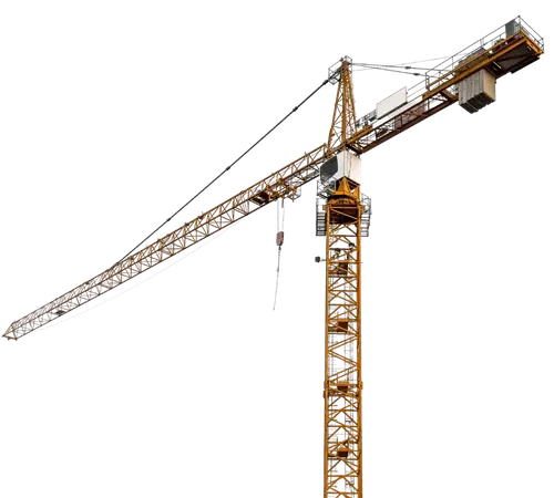 IT and cybersecurity services for construction companies of Northwest Arkansas and the surrounding region