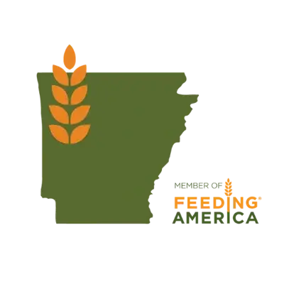 NWA Food Bank