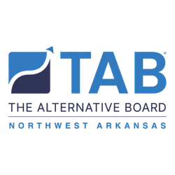 TAB NWA
