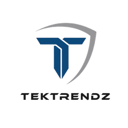 TekTrendz