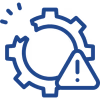 IT downtime is prevalent among businesses