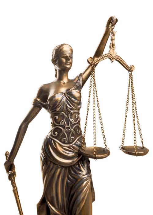 Law firms of NWA trust TekTrendz for managed IT services