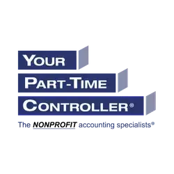 Your Part Time Controller